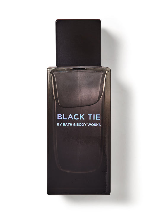 MensBlack Tie
