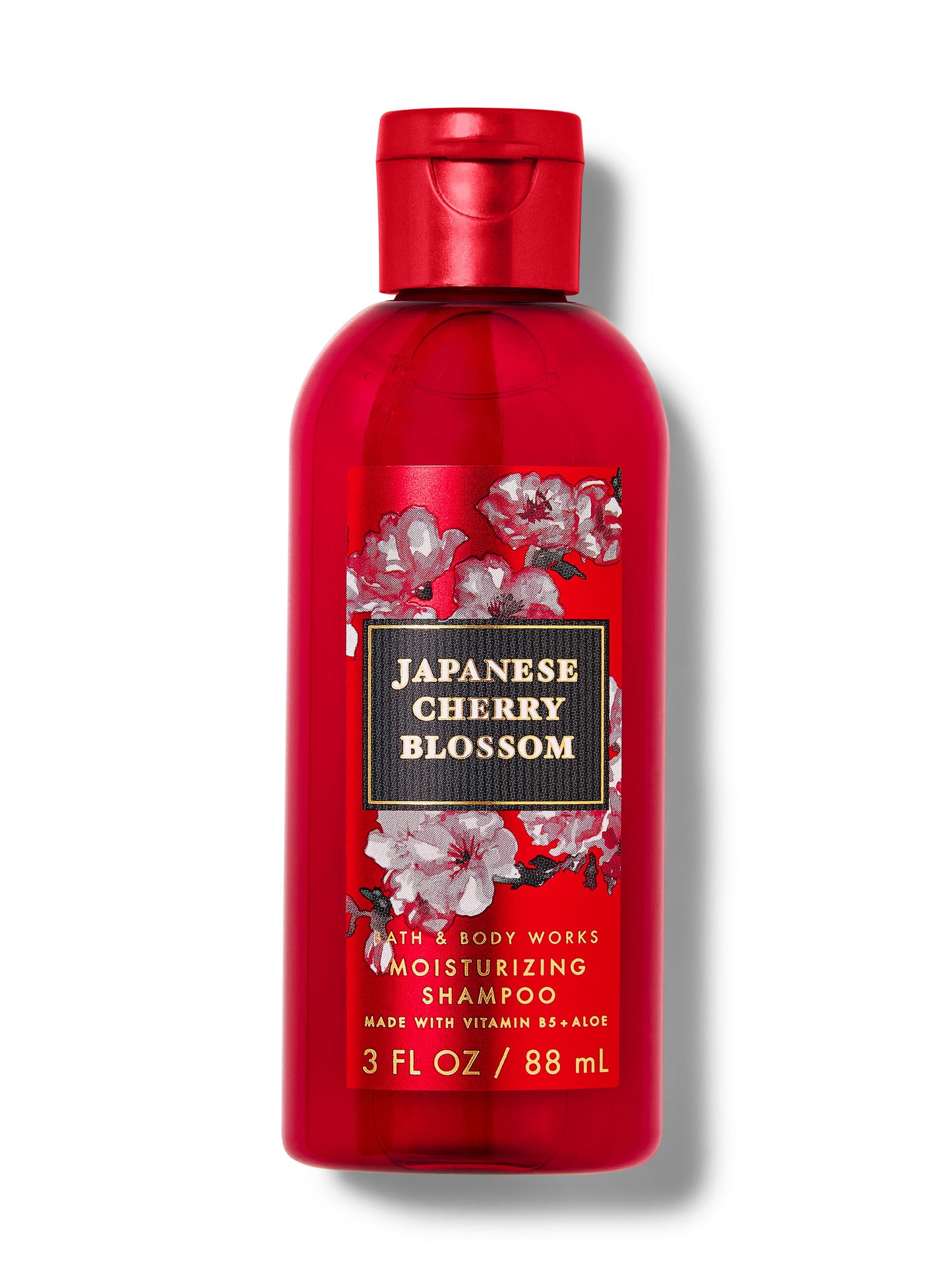 Japanese Cherry Blossom