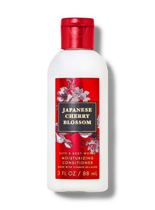 Japanese Cherry Blossom