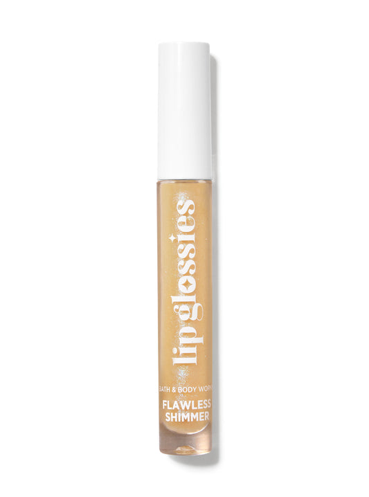 Flawless Shimmer