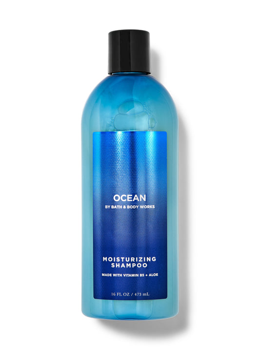 MensOcean
