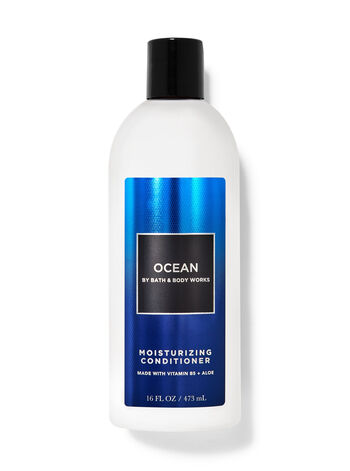 MensOceanConditioner