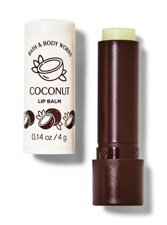Coconut