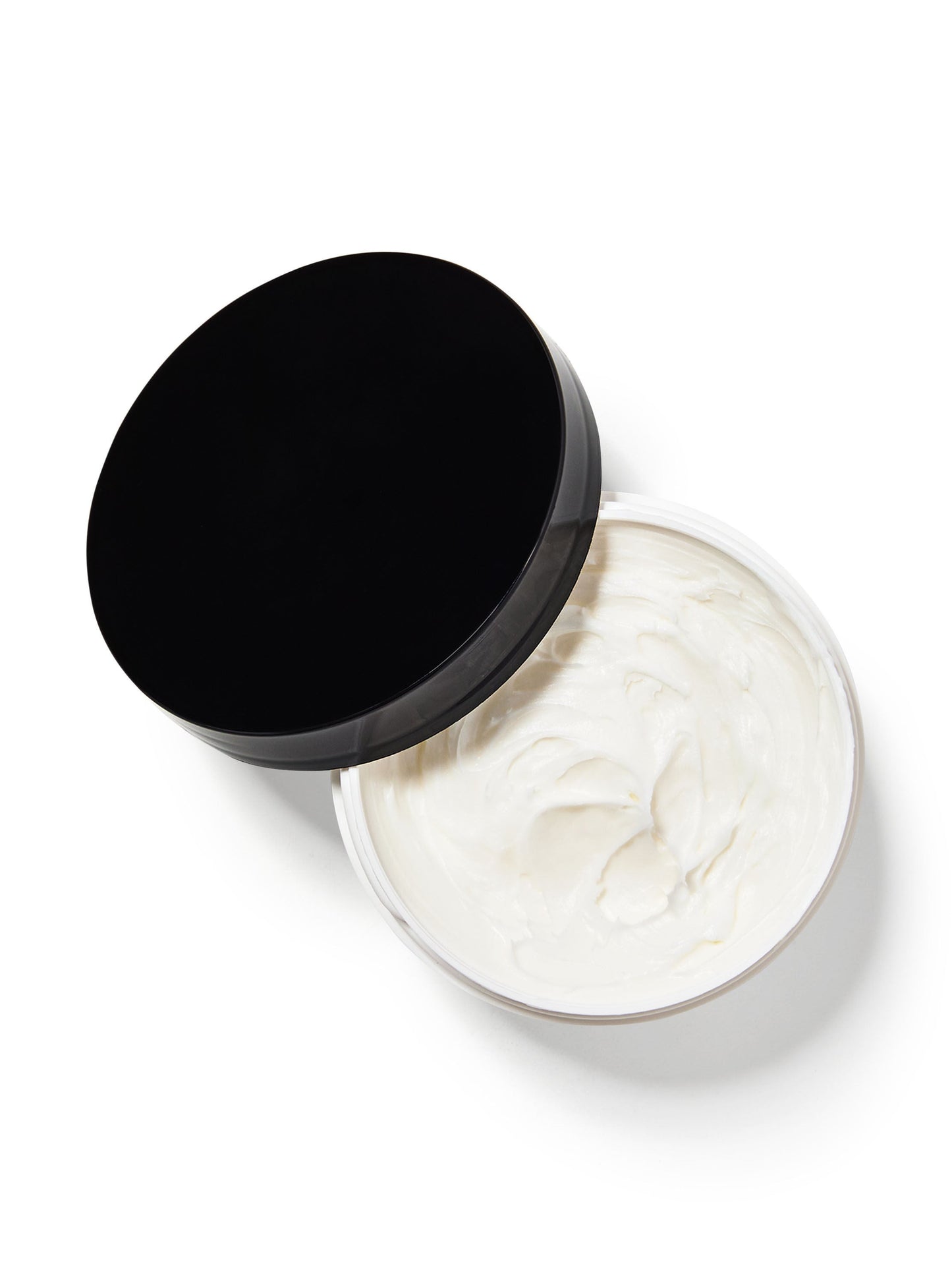 AromatherapyLavender Vanilla
