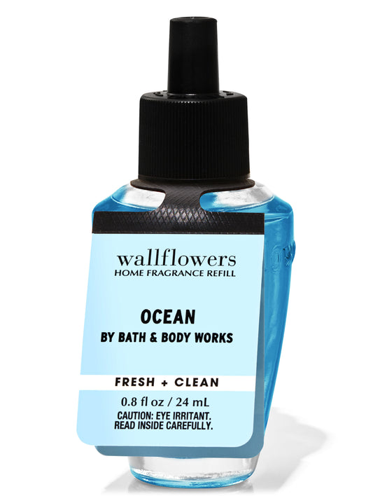 Ocean