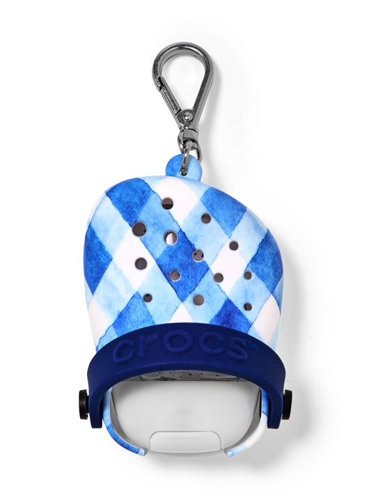 Crocs Clip