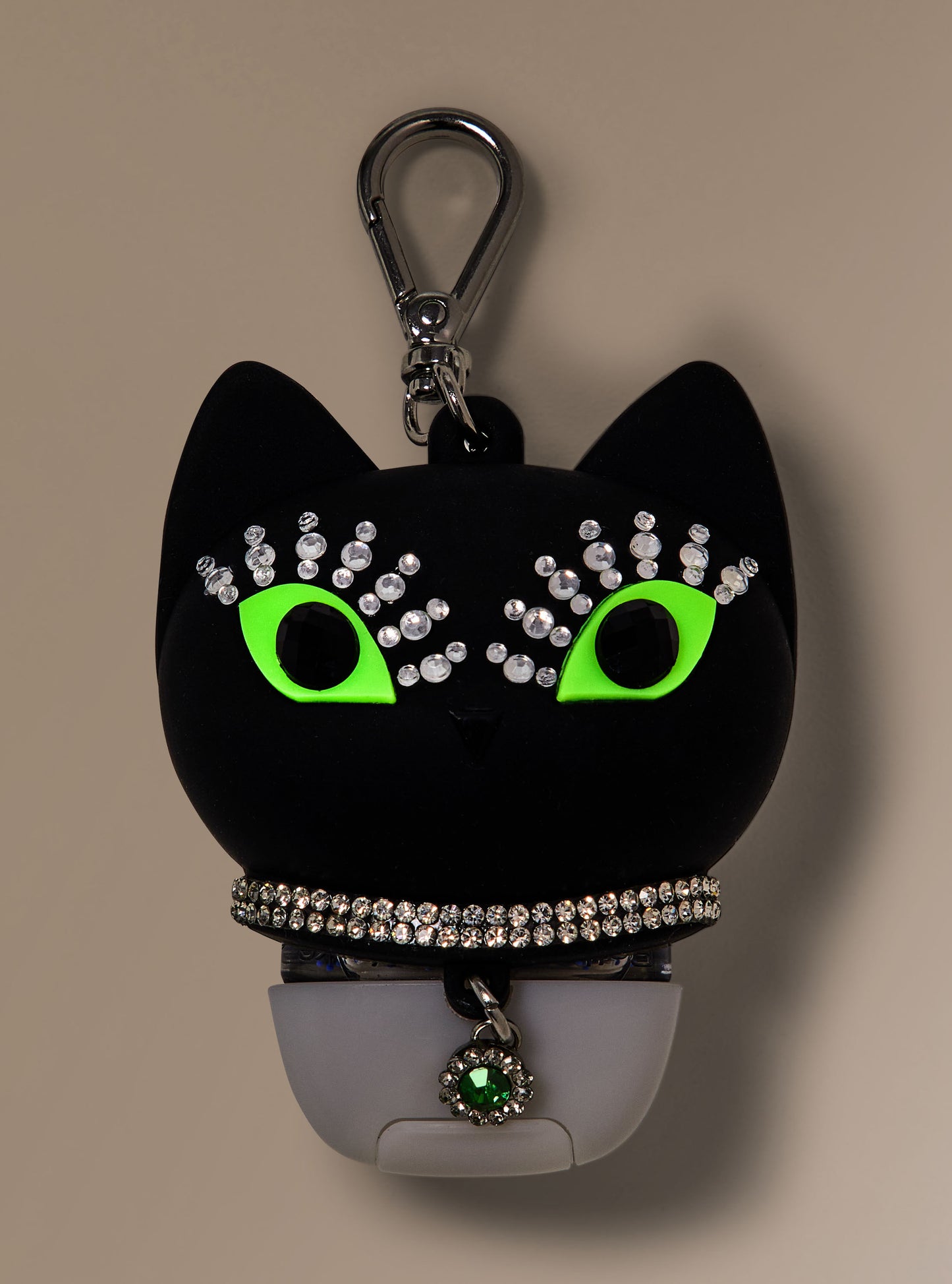 Glam Cat