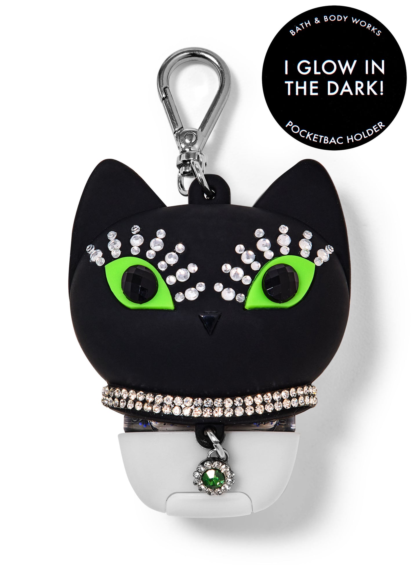 Glam Cat
