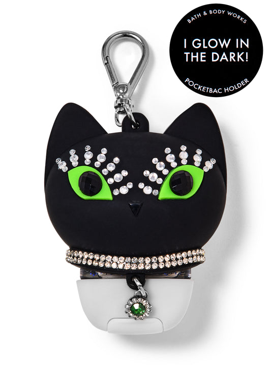 Glam Cat