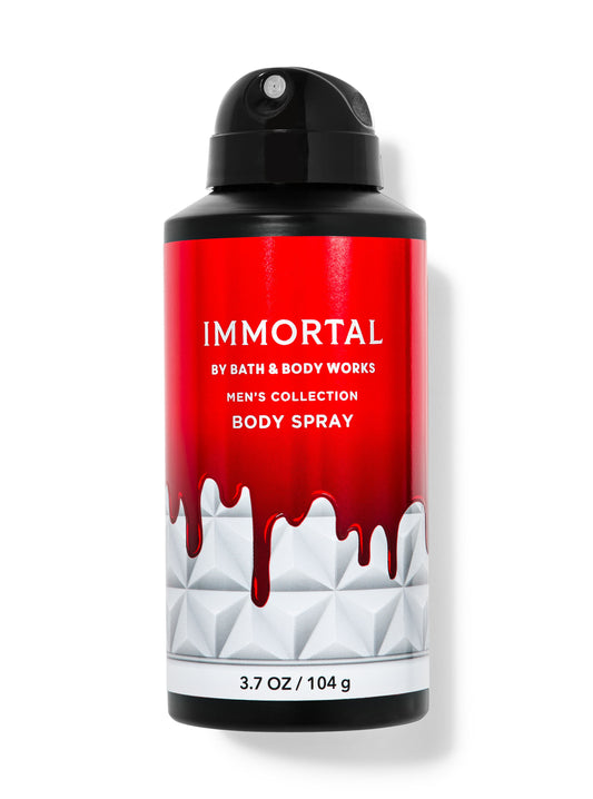 MensImmortal