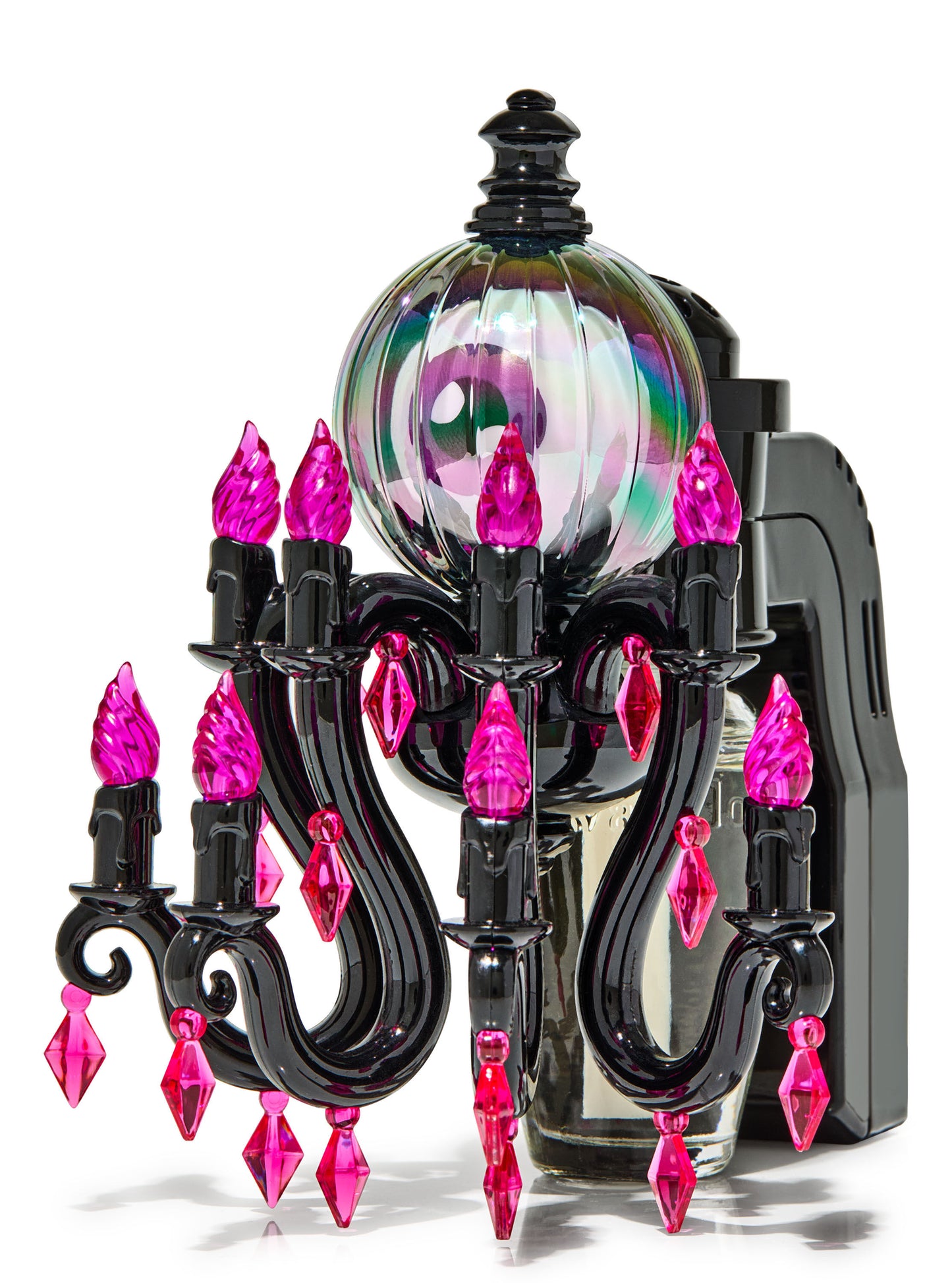 Cycloptopus Chandelier Nightlight