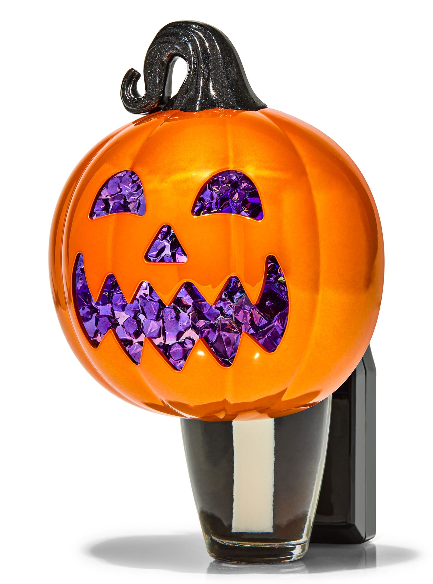 Jack O'Lantern Nightlight