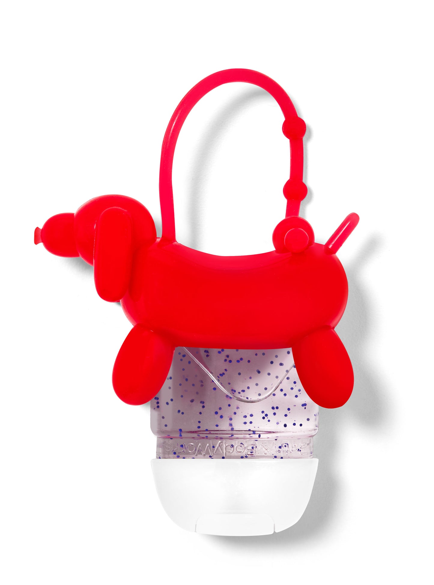 Dog Balloon Animal