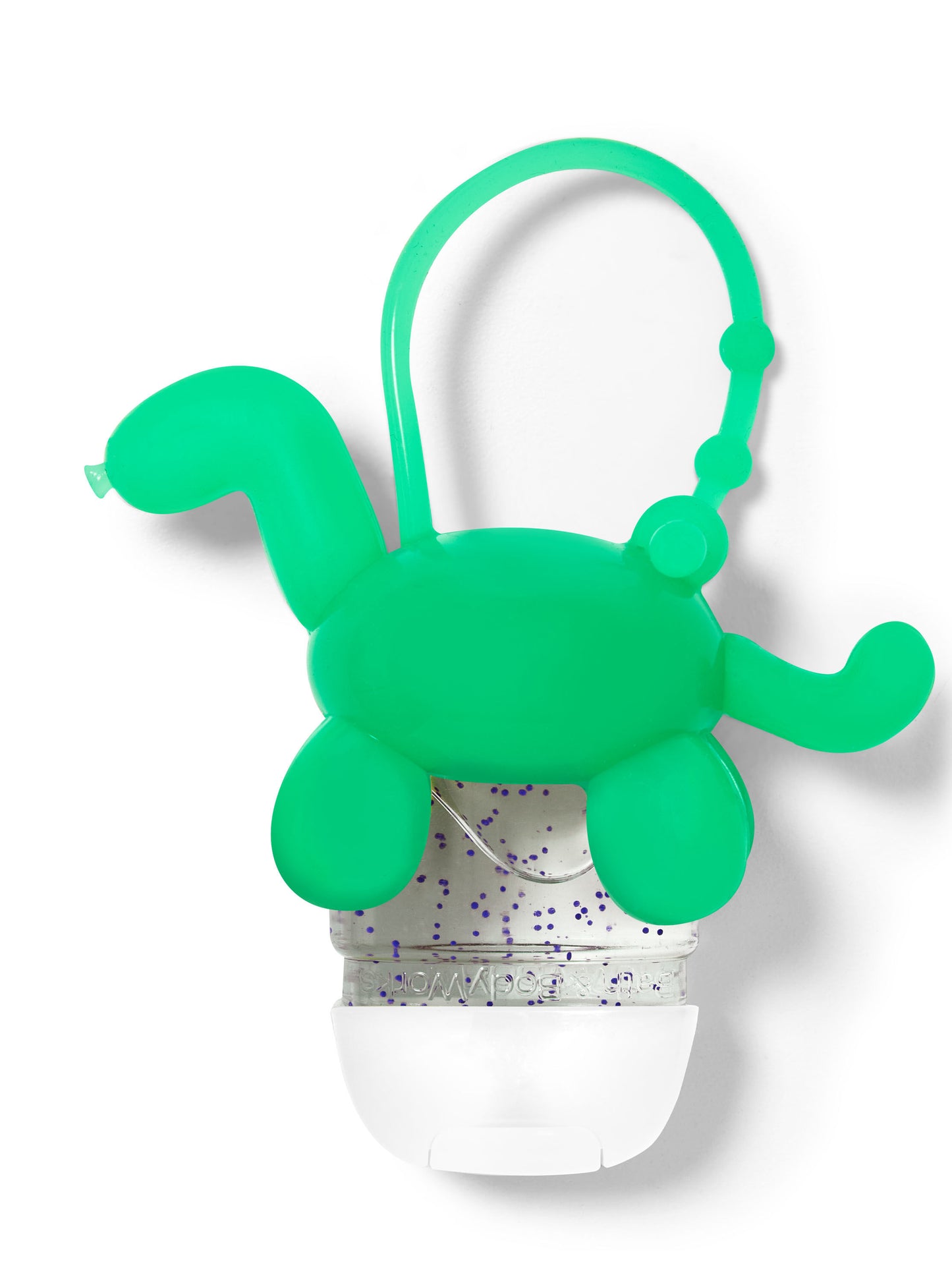 Dino Balloon Animal