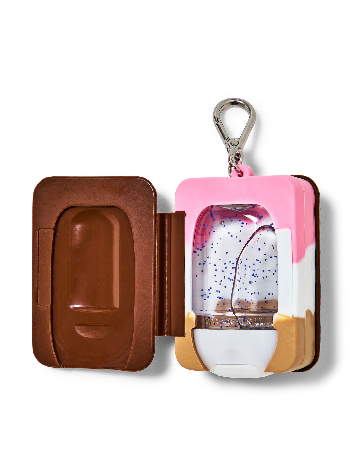 Ice Cream Sandwich