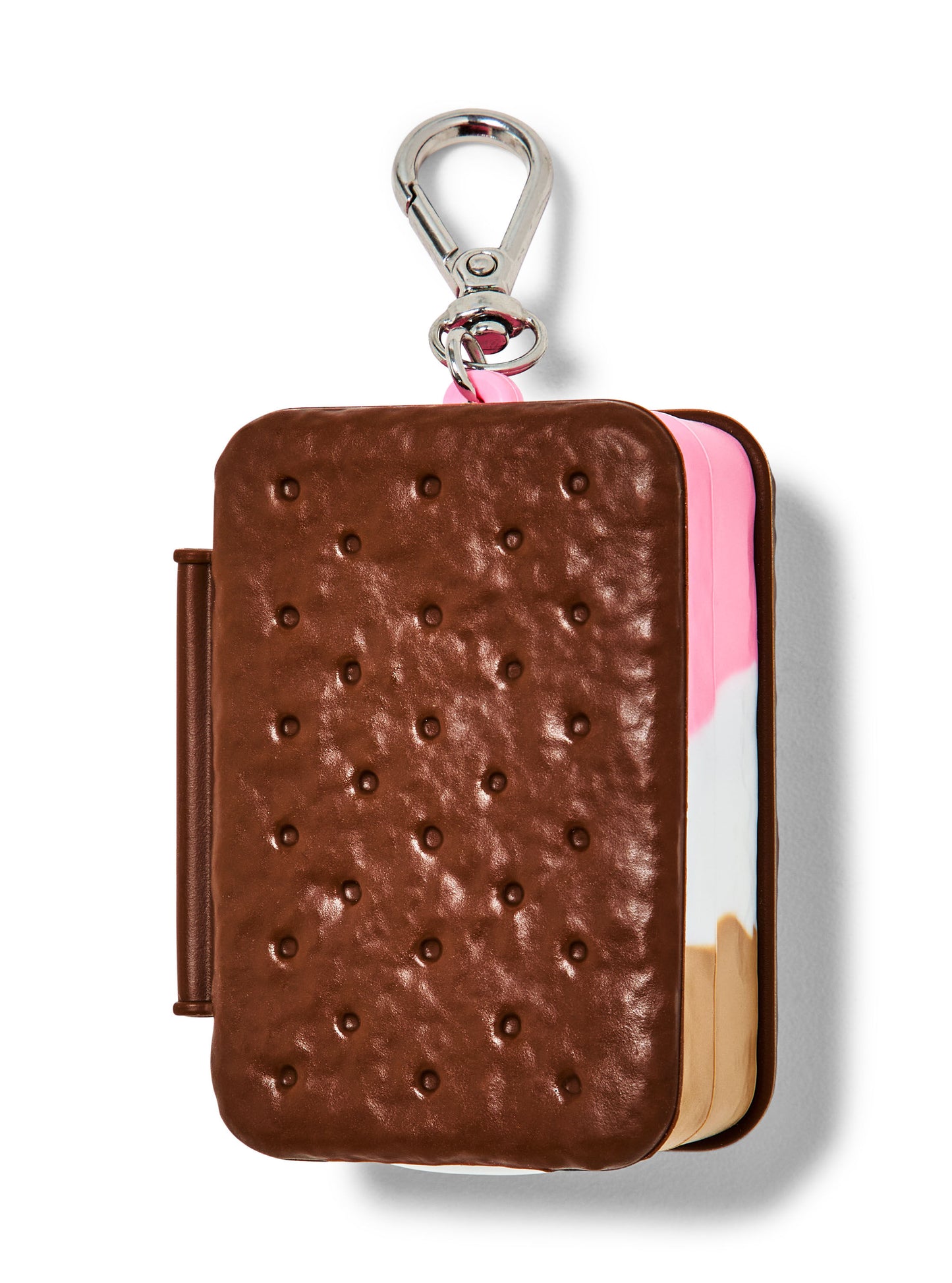 Ice Cream Sandwich