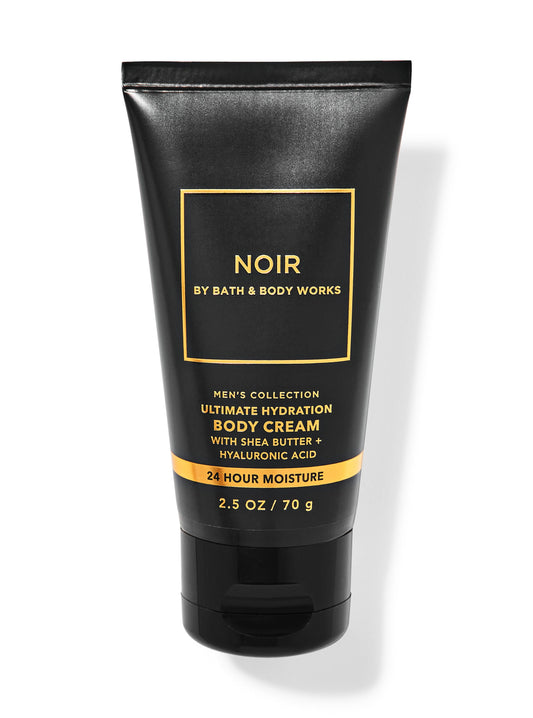 Noir
