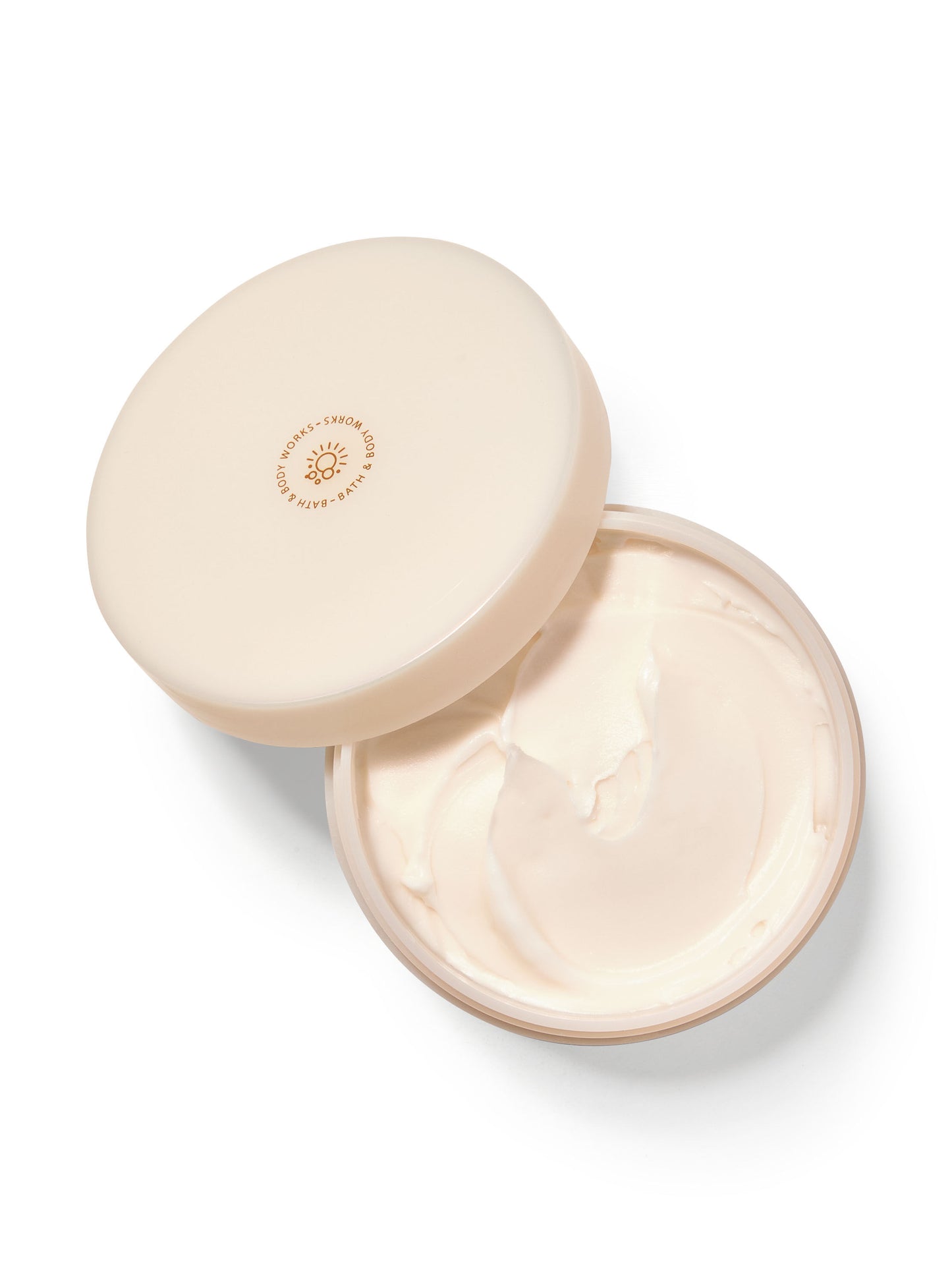 Sensitive Skin Milk Fragranced with Colloidal Oatmeal