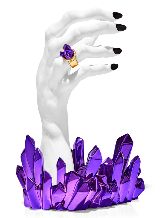 Gem Hand