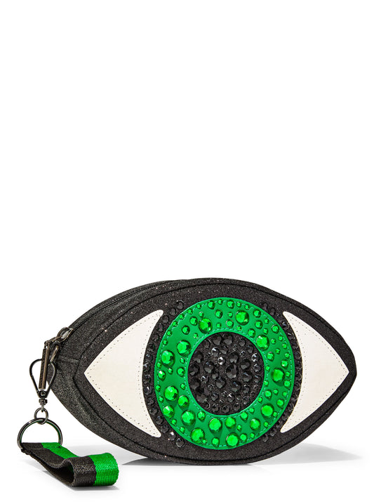 Eyeball Clutch