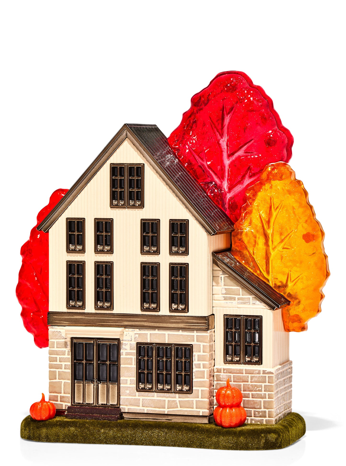 Fall Home Nightlight Projector