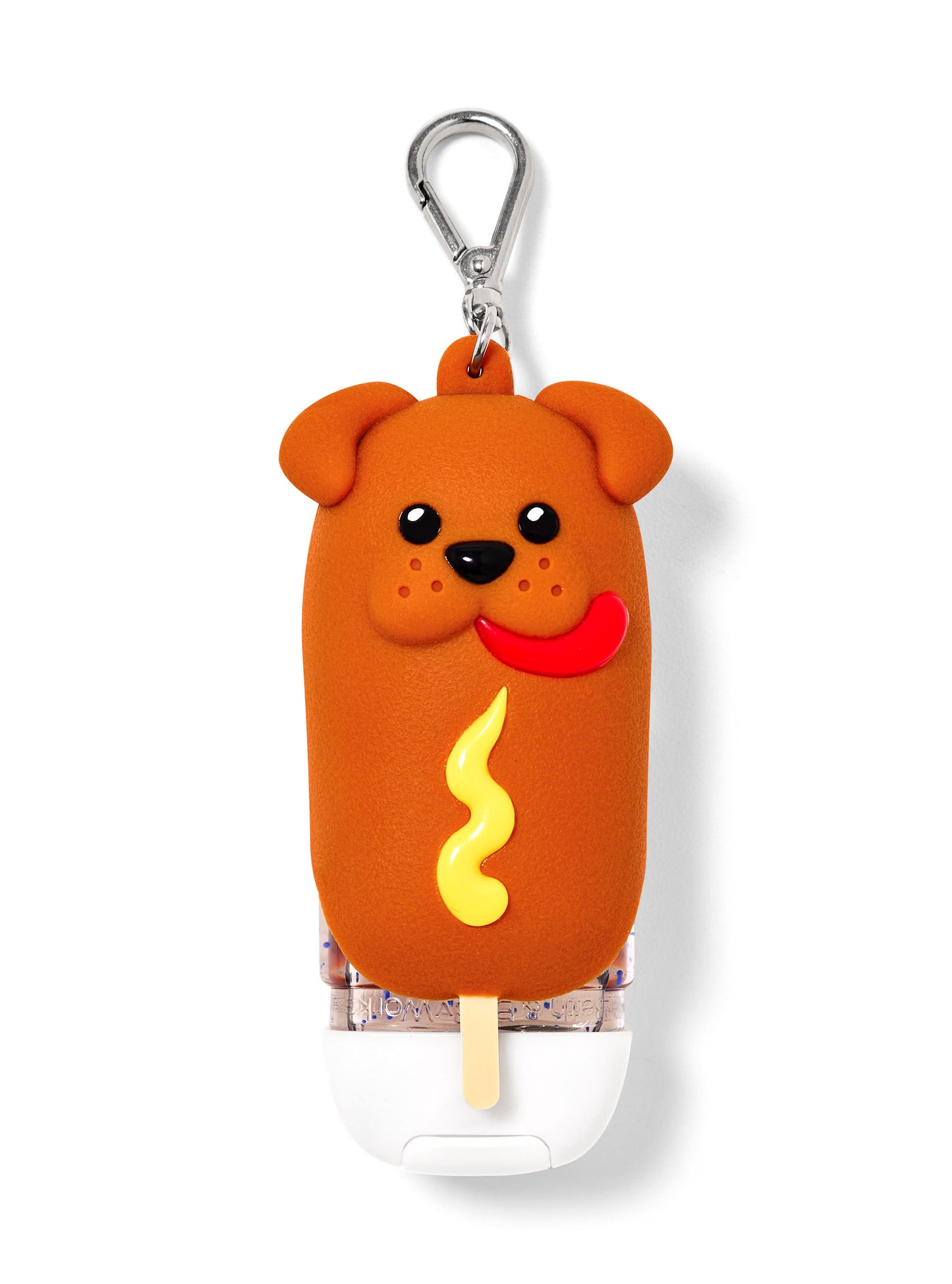 Corn Dog