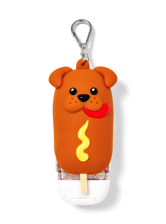 Corn Dog