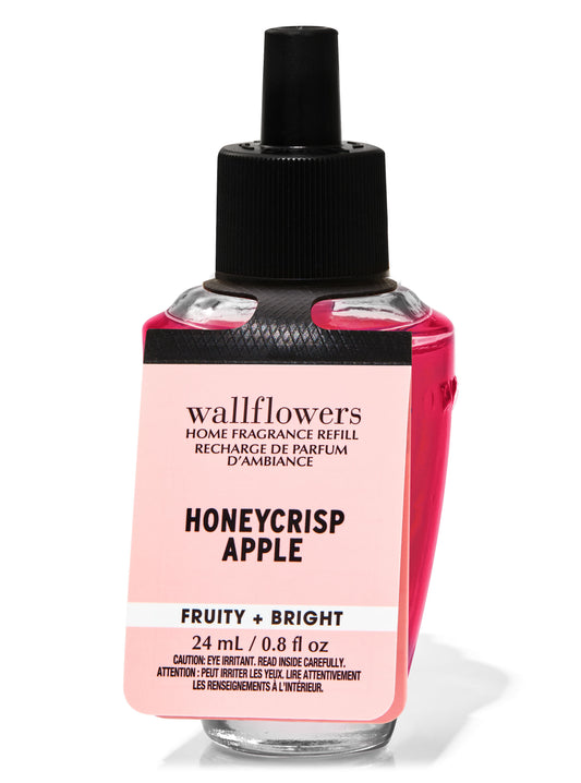 Honeycrisp Apple