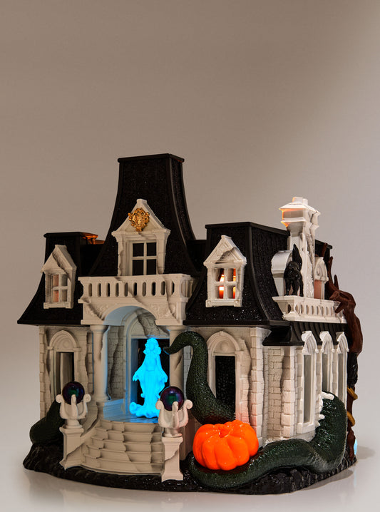 House Luminary