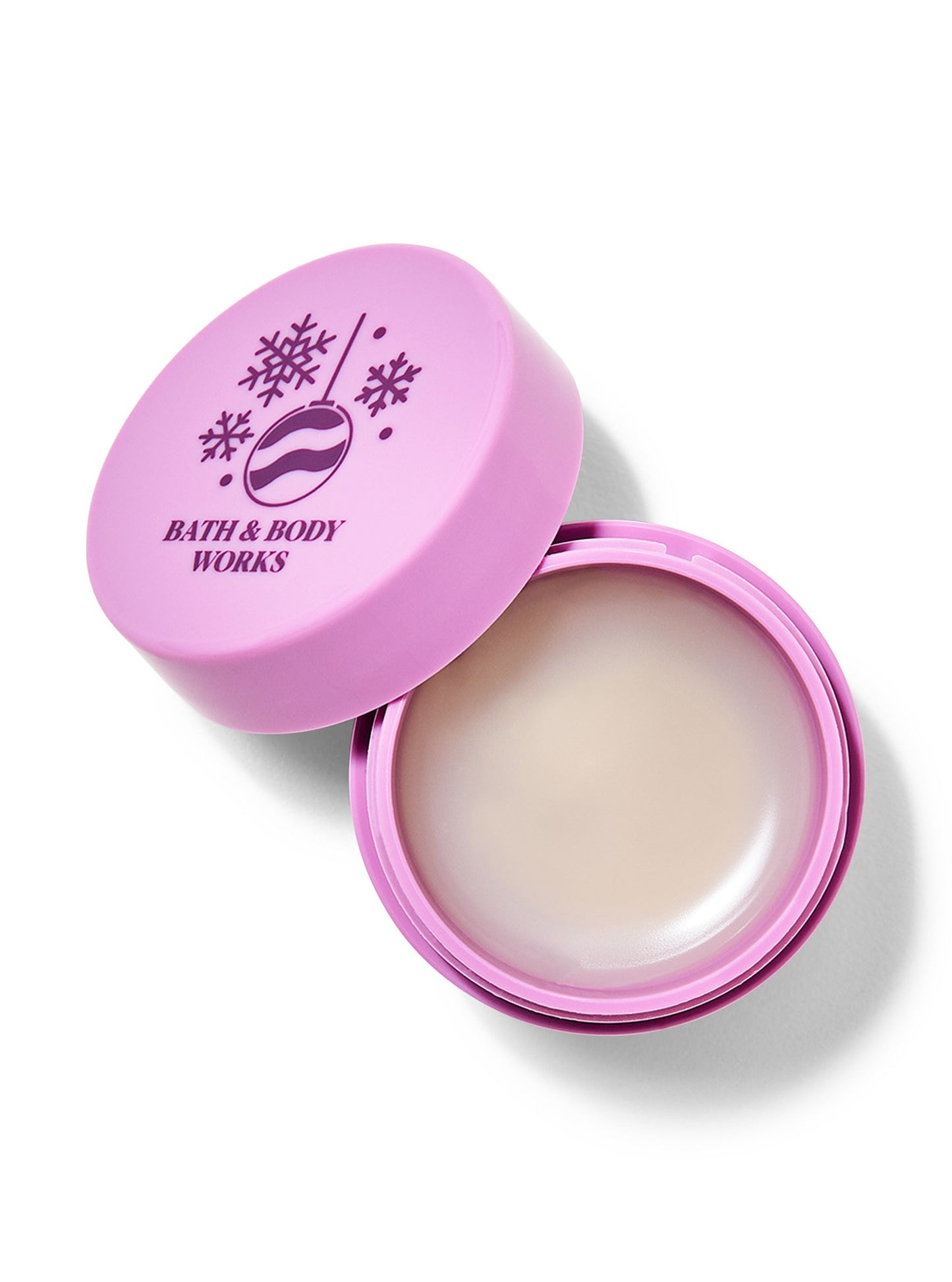 Sugar Plum Candy