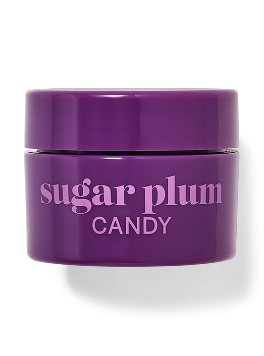 Sugar Plum Candy