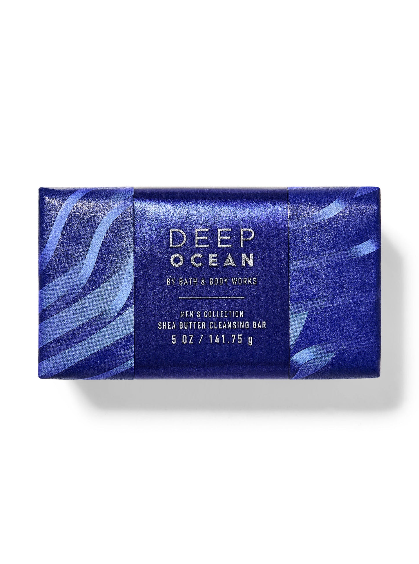 Deep Ocean