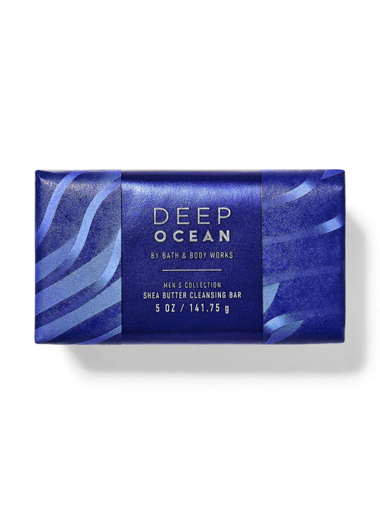 Deep Ocean
