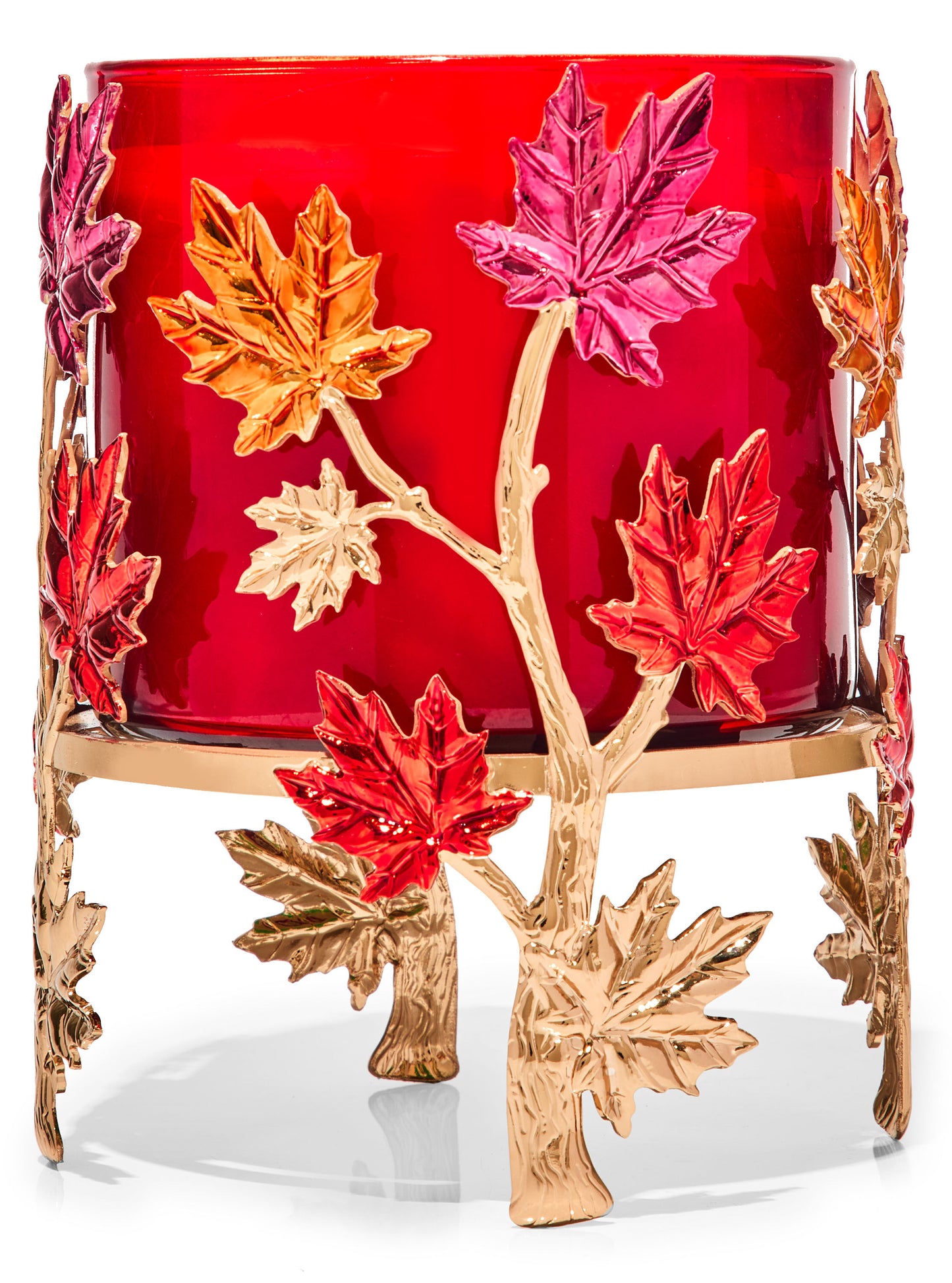 Maple Leaf