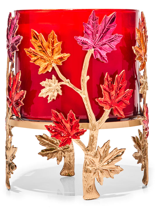 Maple Leaf