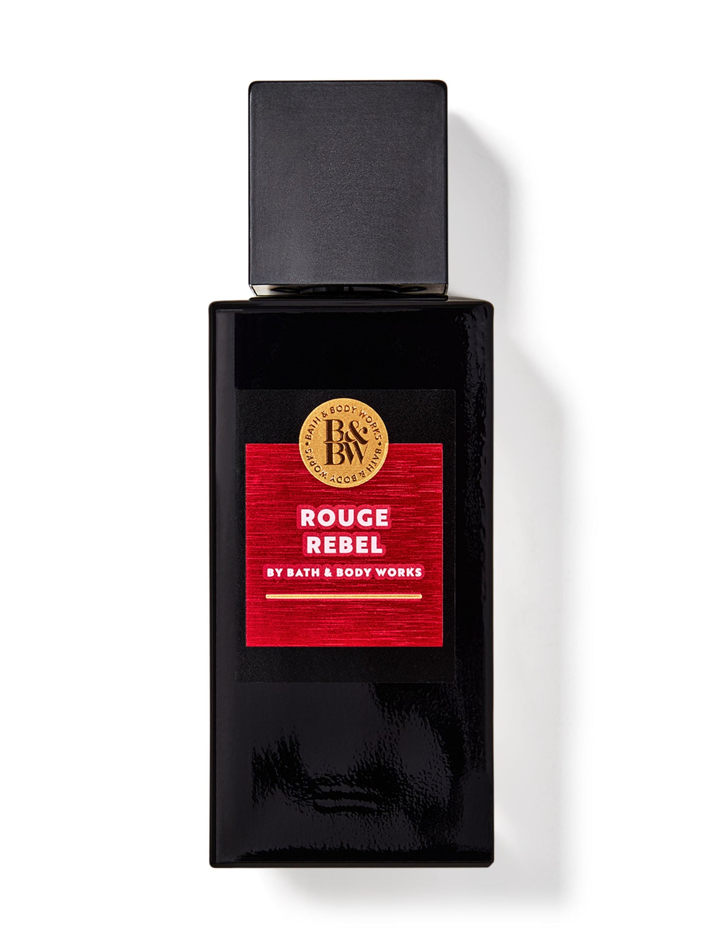 MensRouge Rebel