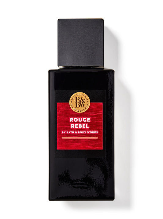 MensRouge Rebel