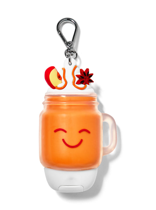 Apple Cider