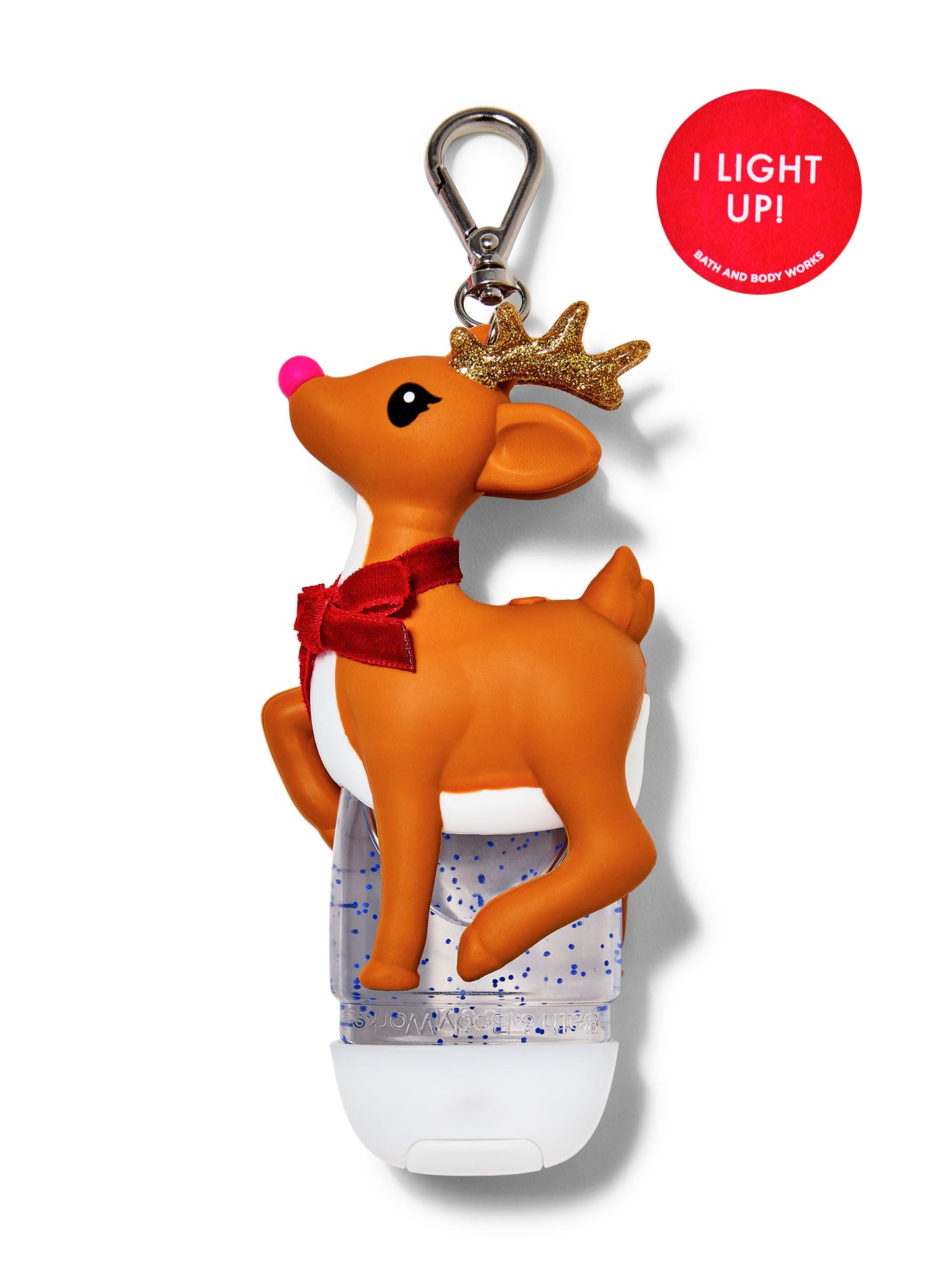 Reindeer