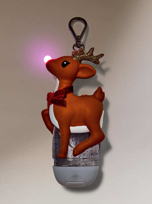 Reindeer