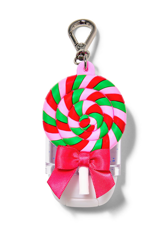 Christmas Lollipop
