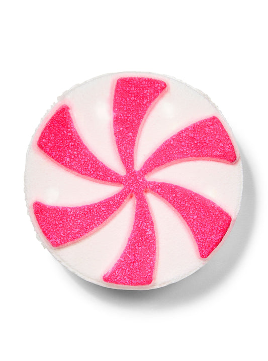 Twisted Peppermint