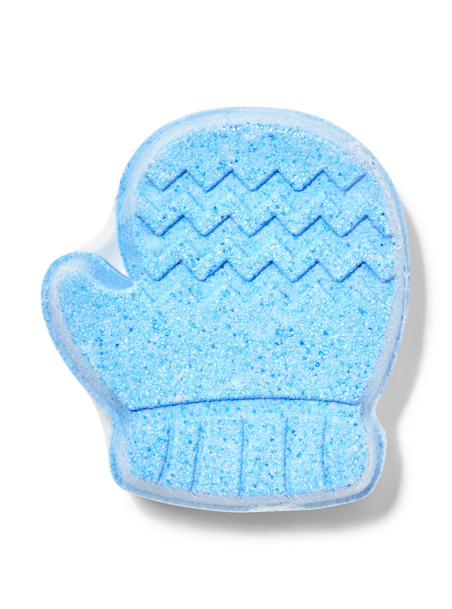 Frosted Coconut Snowball