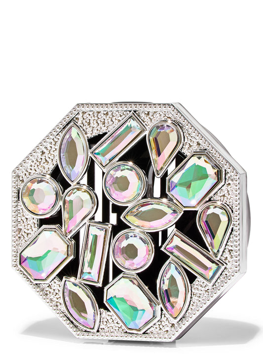 Timeless Jewels