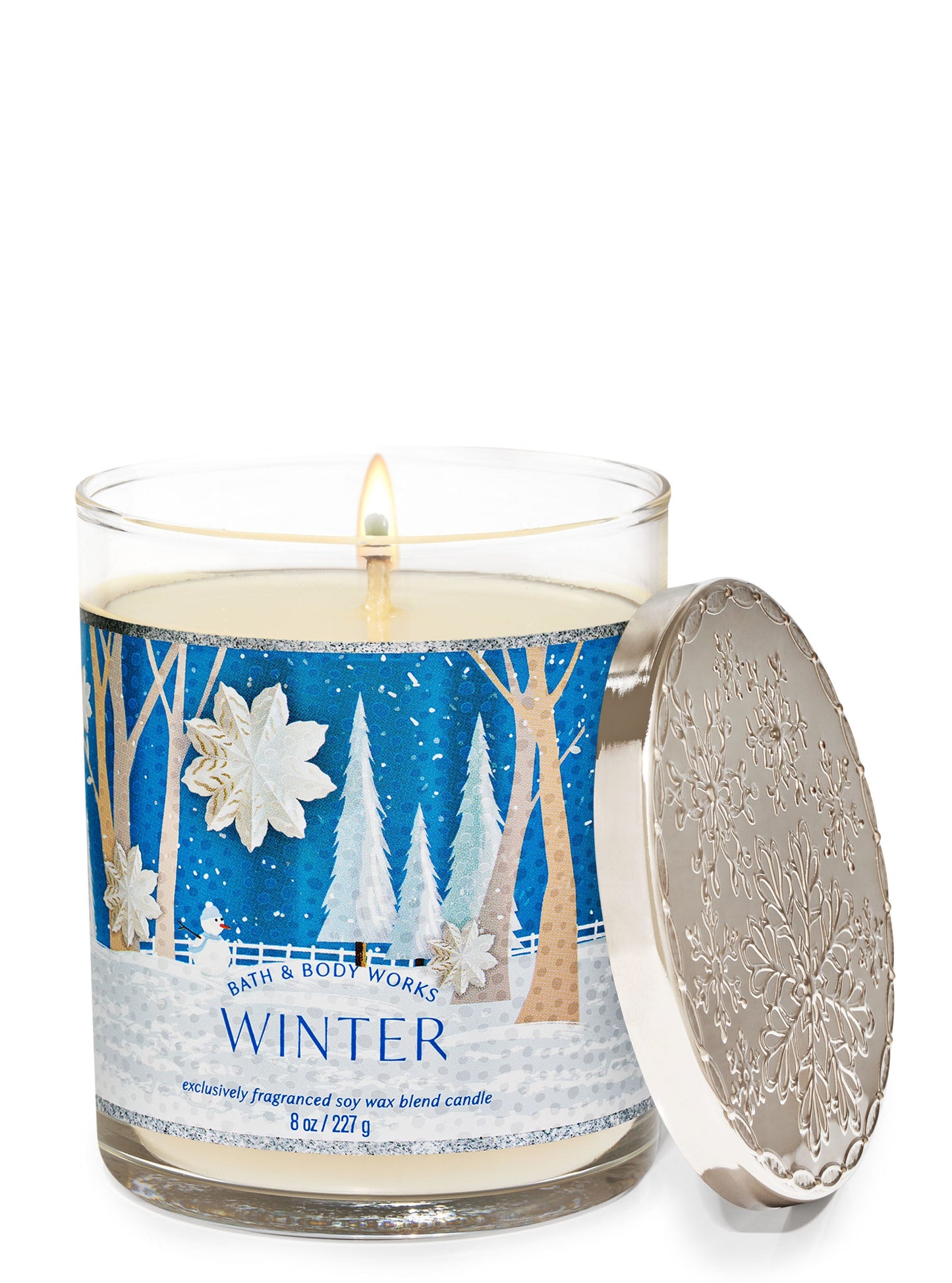 Winter