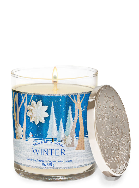 Winter