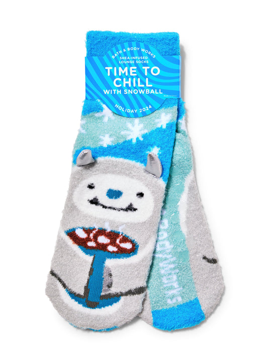 Yeti