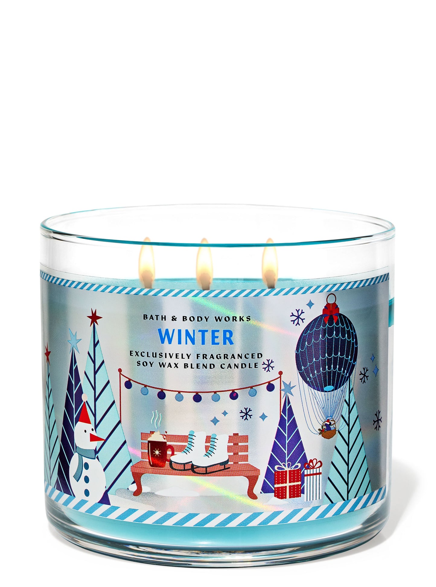 Winter