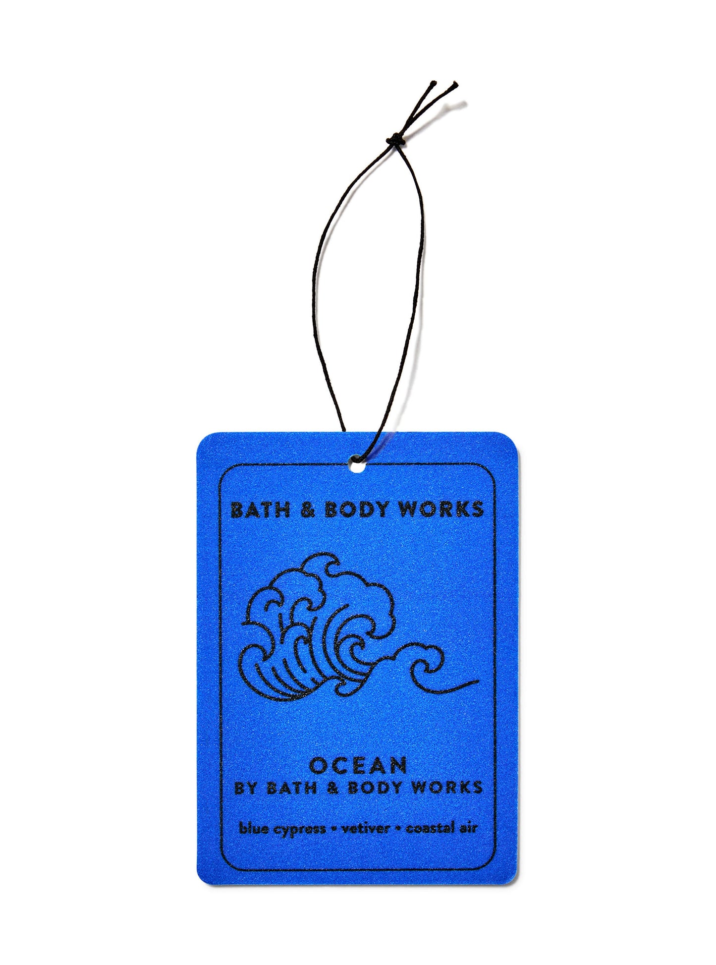 MensOcean