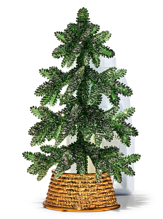 Natural Tree Wallflowers Scent Control™